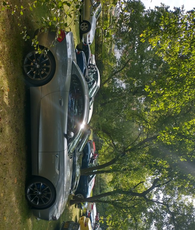 IMG_20230910_120448720_HDR.jpg