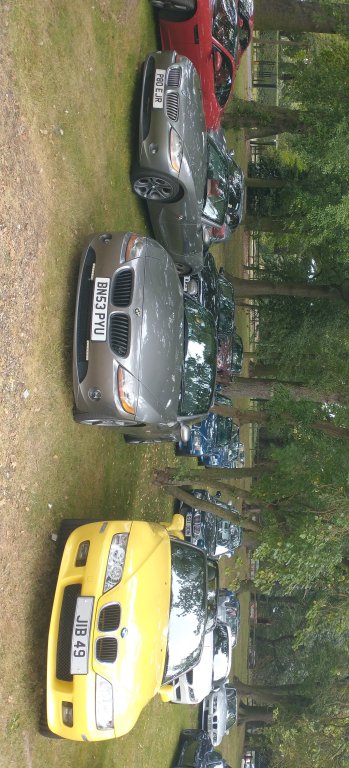 IMG_20230910_131713232.jpg
