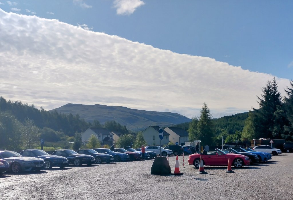 IMG_20230916_105805524_HDR~2.jpg