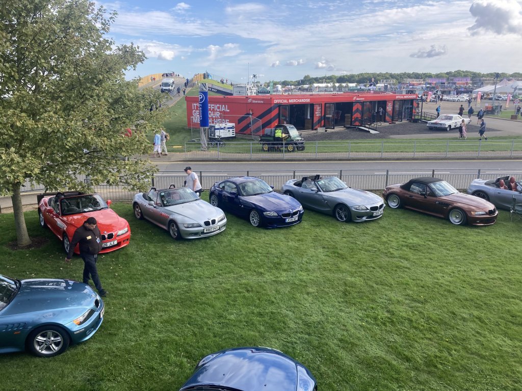 IMG_2622.jpg