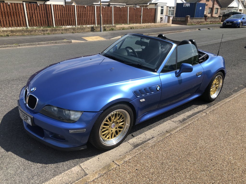 IMG_3864.jpeg
