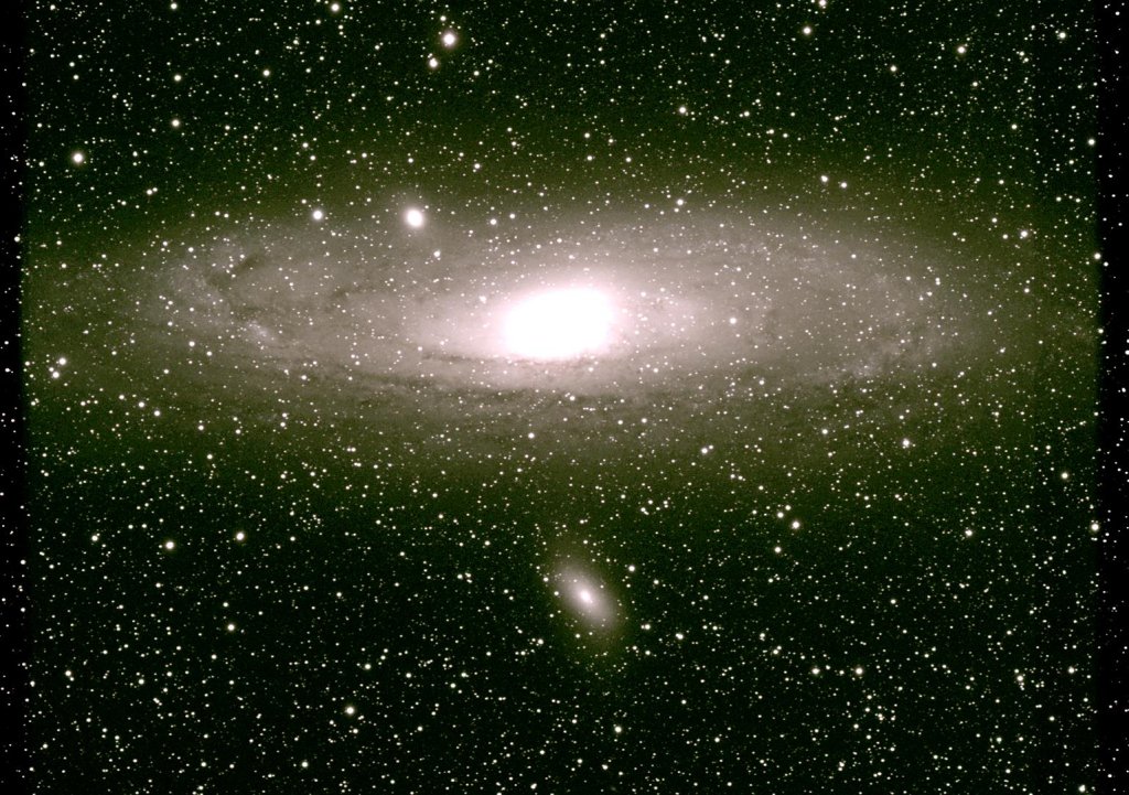 M31.jpg