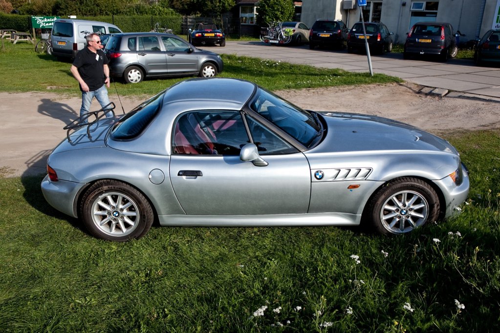 My Z3 a.jpg
