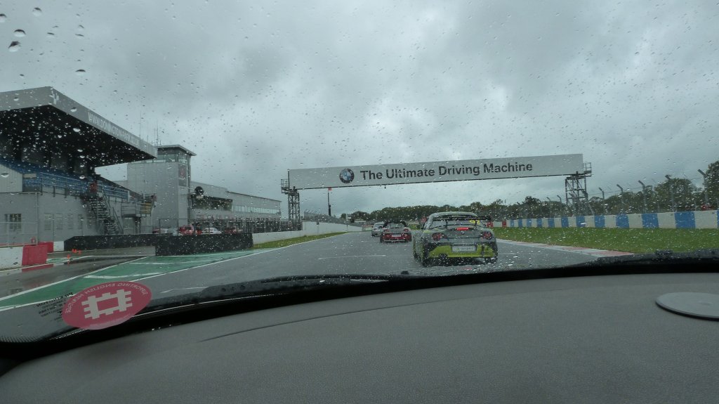 On track 4.JPG