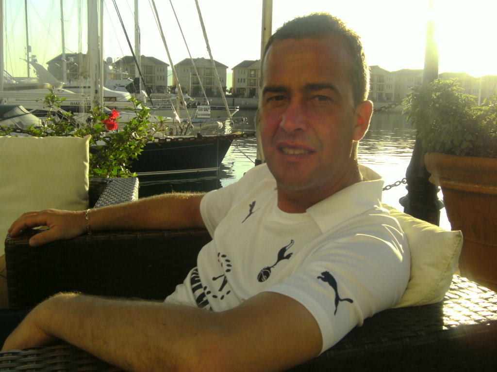 PICT0996.JPG