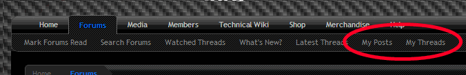 postsnthreadsdark..png