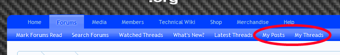 postsnthreadslight.png