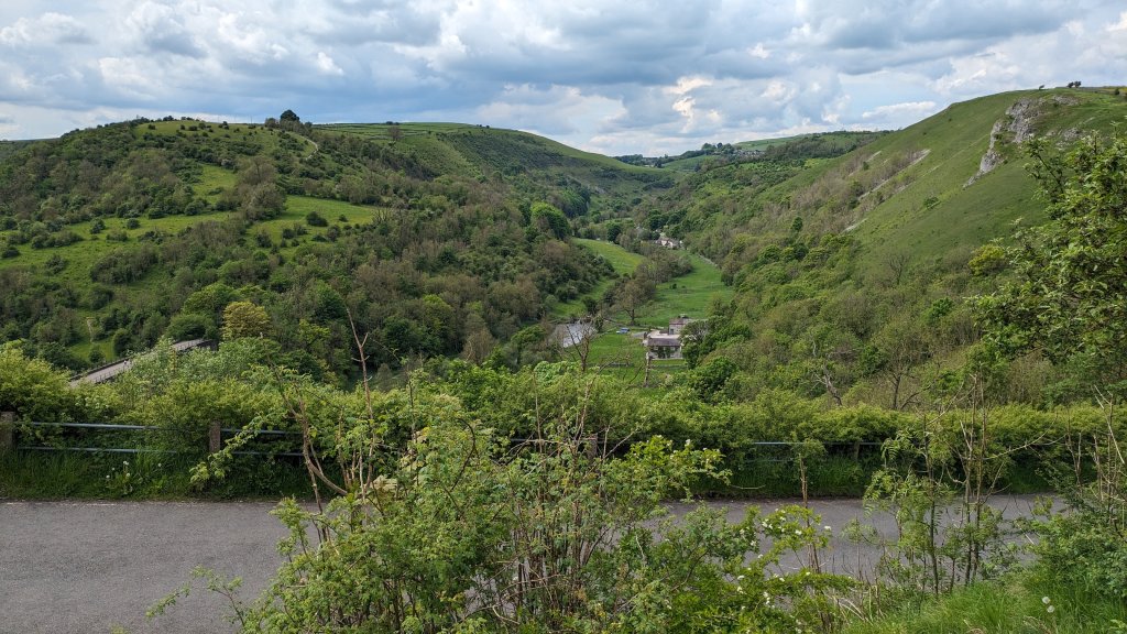 PXL_20240517_135807417.jpg