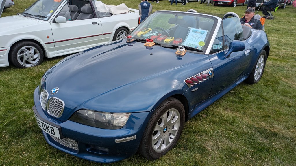 PXL_20250518_094946993.MP.jpg