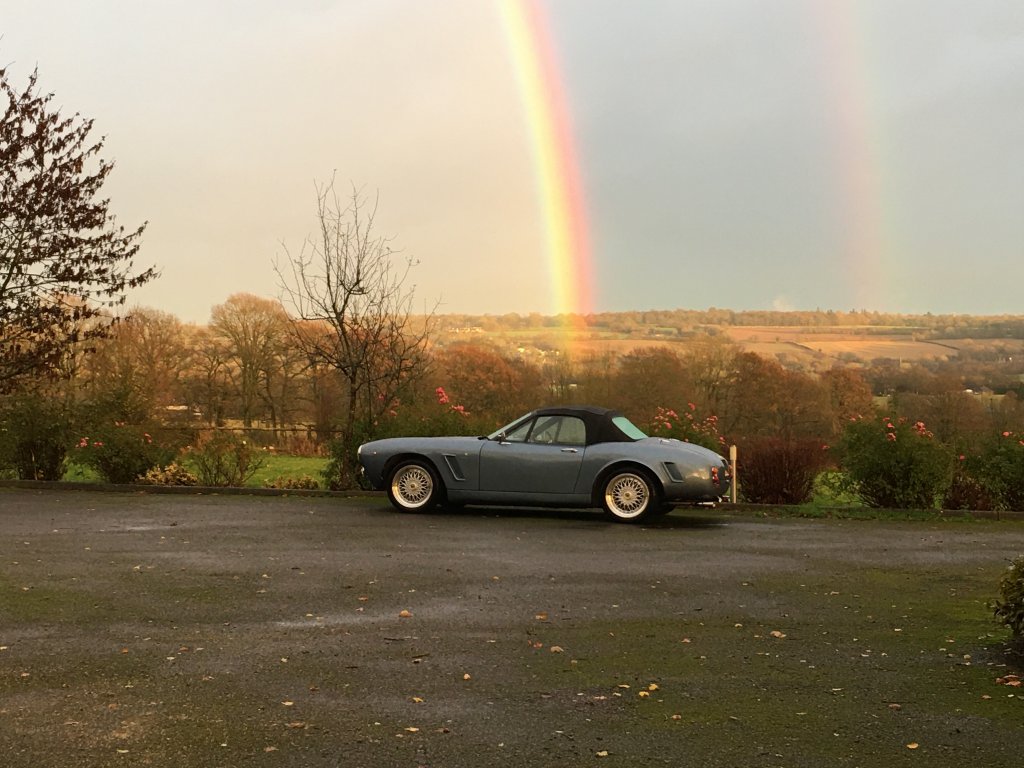 Rainbow.jpg