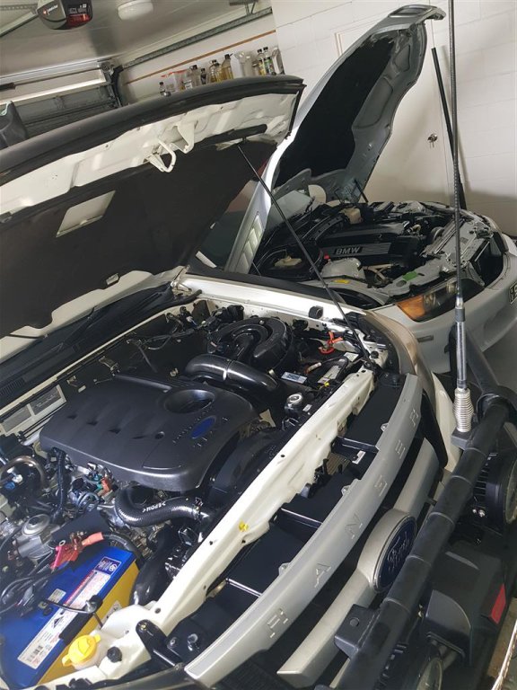 Ranger Z3 Engines 2.jpg