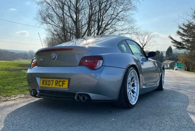 rear-driver.jpg