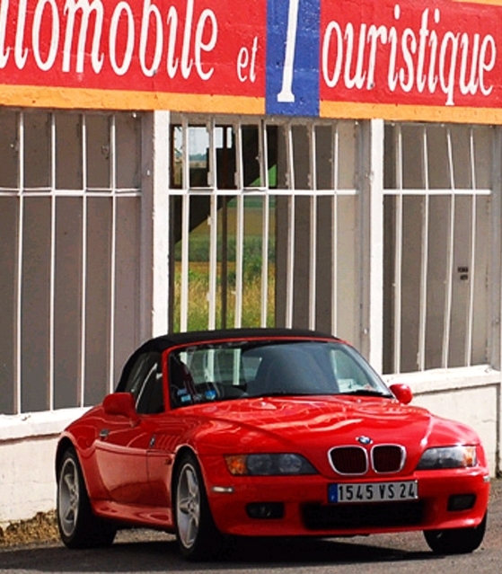 Reims 9.jpg