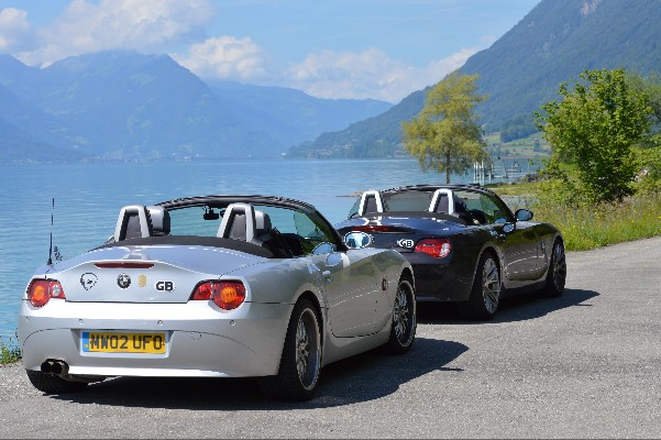 ResizerImage601X399.jpg