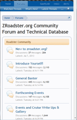 responsivedesign.png