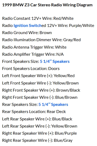 Screen Shot 317.JPG