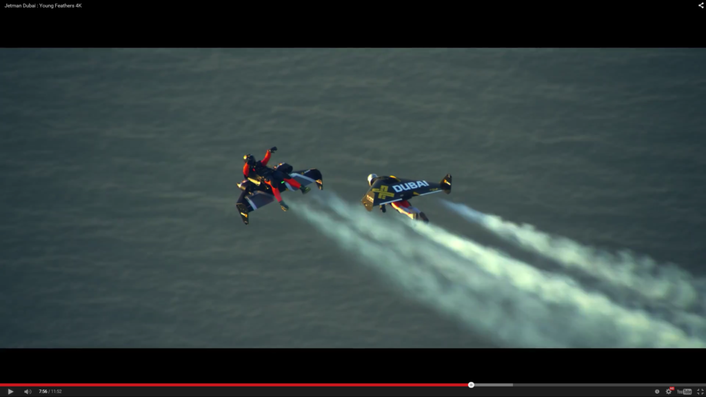 Screenshot (96).png