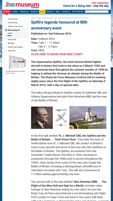 Screenshot_2016-03-05-08-15-27.png
