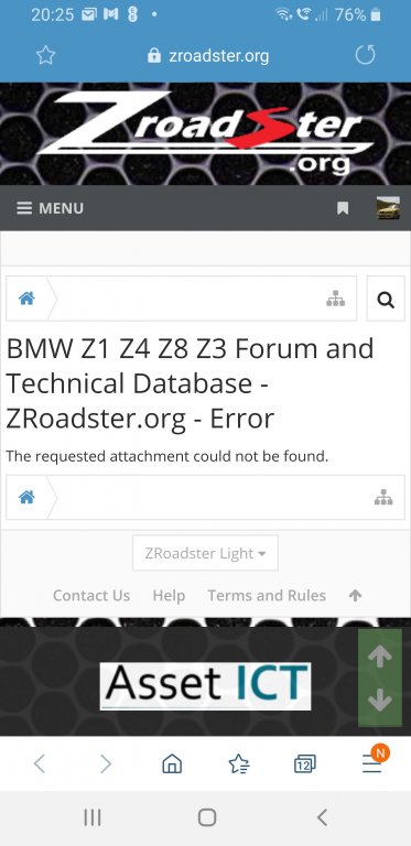 Screenshot_20200328-202535_Samsung Internet.jpg