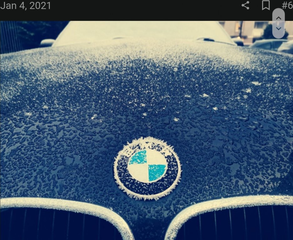Screenshot_20210124-182612_Samsung Internet.jpg