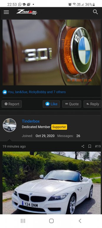 Screenshot_20211111-225323_Samsung Internet.jpg