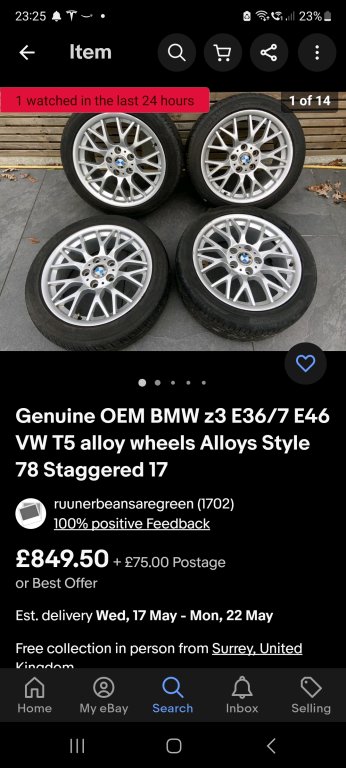 Screenshot_20230511_232550_eBay.jpg