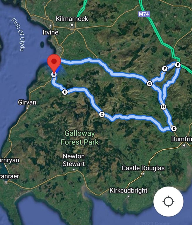 Screenshot_20240102_153304_Maps.jpg