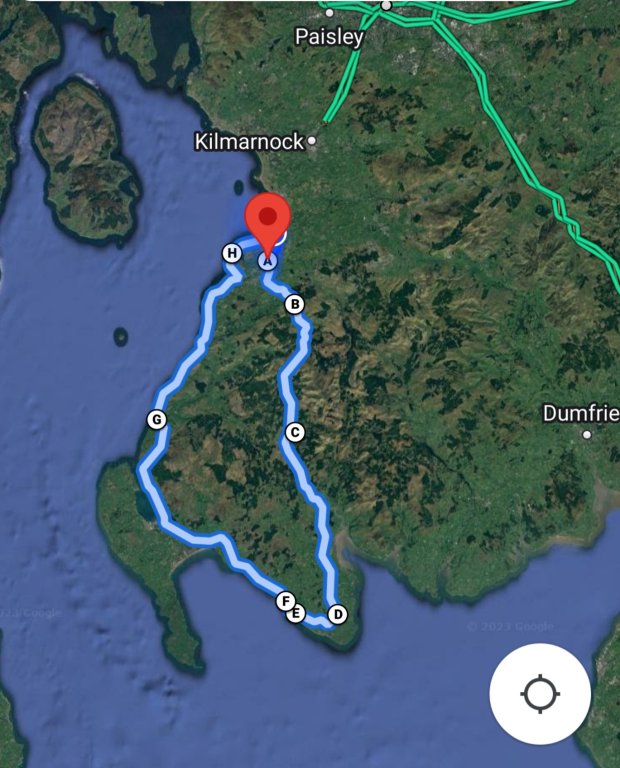 Screenshot_20240102_153439_Maps.jpg