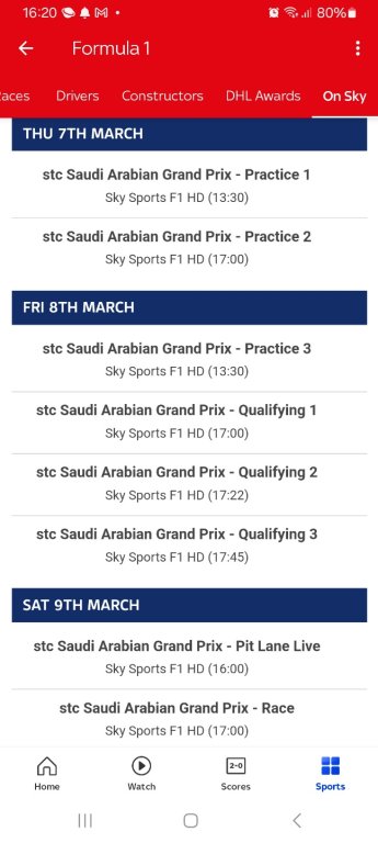 Screenshot_20240307_162017_Sky Sports.jpg