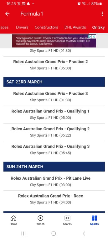 Screenshot_20240321_161512_Sky Sports.jpg