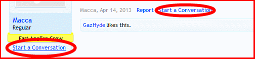 startconversation02.png