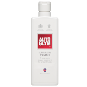 Super-Resin-Polish-325ml.png