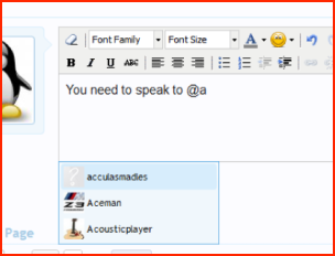 tagging.png