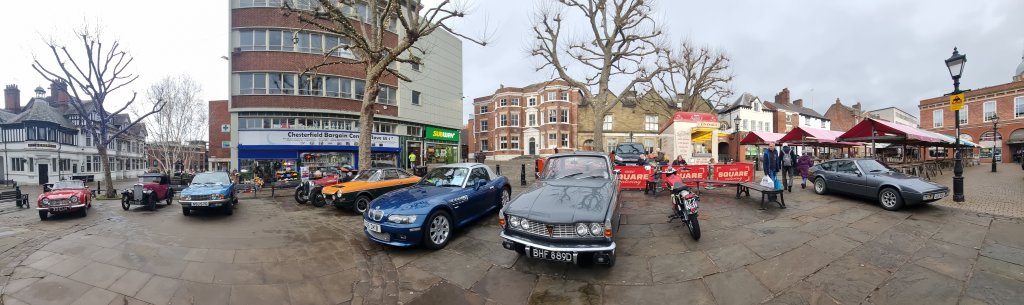 Town meet..jpg