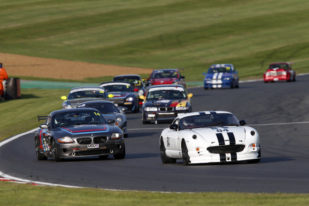 tvr 004.jpg