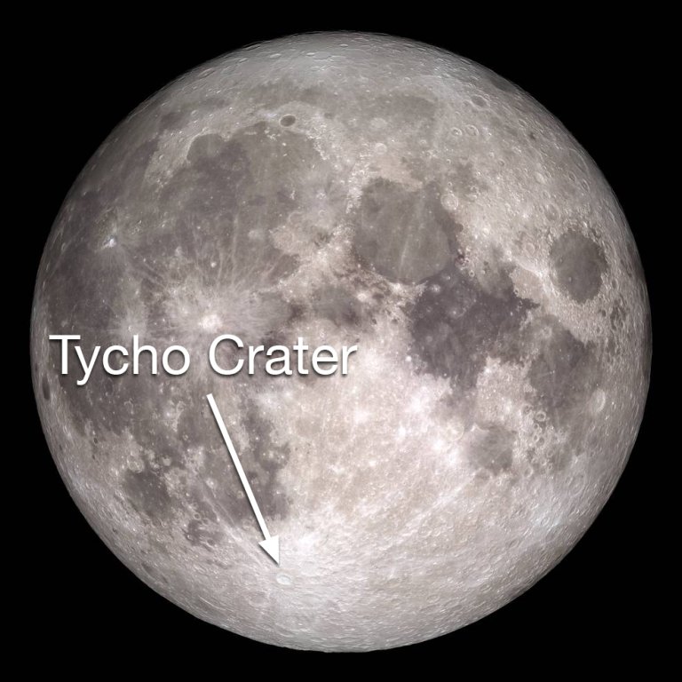 Tycho_Crater_labeled_843_christmas2015fullmoon.jpg