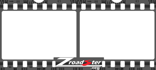 upload_2013-11-8_9-47-25.png