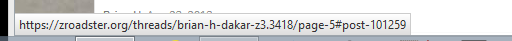 upload_2015-6-26_18-19-38.png