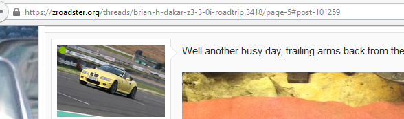 upload_2015-6-26_18-21-14.png