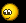 upload_2016-10-8_21-41-31.png