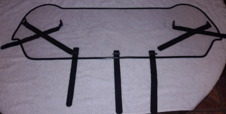 wind deflector on table.jpg