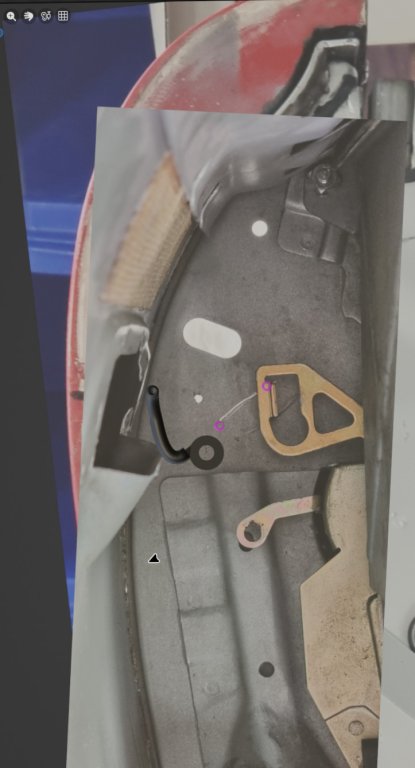 Without handle.jpg
