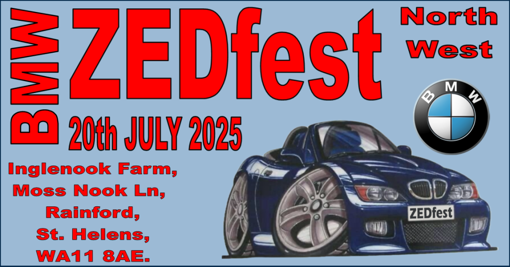 z fest.png