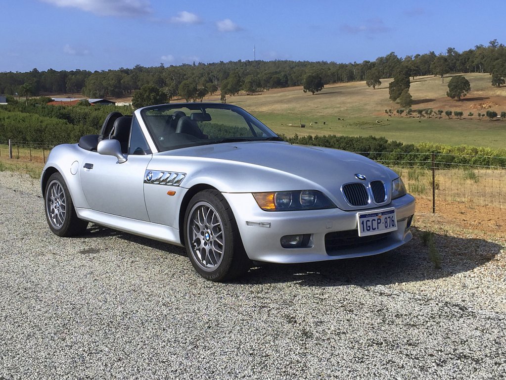 Z3_07032020.jpg
