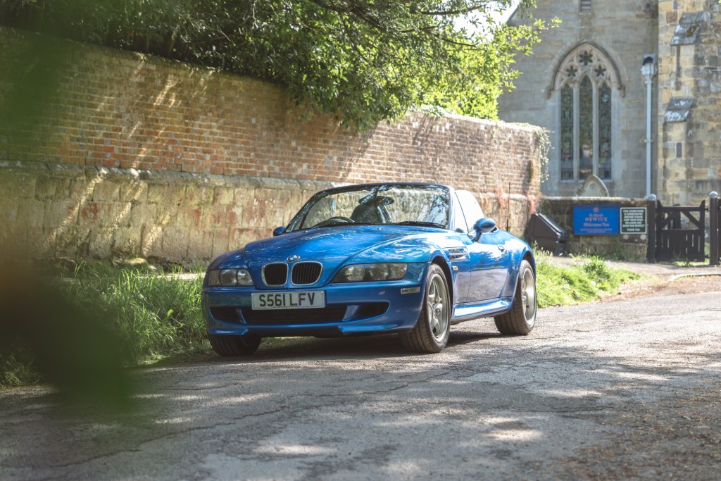 Z3M Roadster-1.jpg