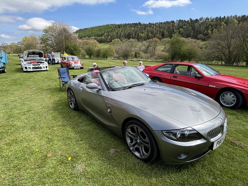 Z4 Hutton le hole.JPG