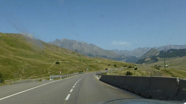20120810(170516).jpg