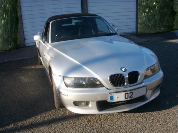 Front-New BonSoft.jpg