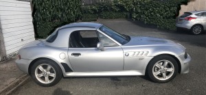 Z3 os vside view.jpg