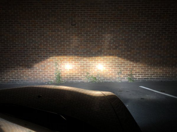 IMG_0619.jpeg